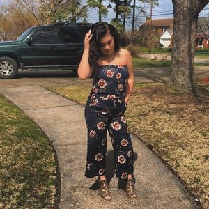 Meet your Posher, Caitlynn